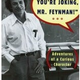 Image for article titled 25 Great Books By Legendary Scientists